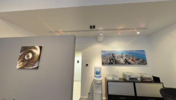 847 w monroe st unit s1, chicago, il 60607