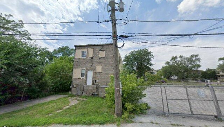 10713 s wabash ave, chicago, il 60628