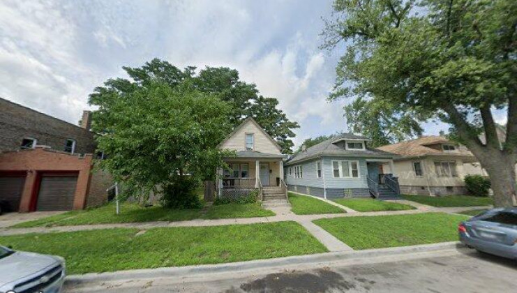 12248 s normal ave, chicago, il 60628