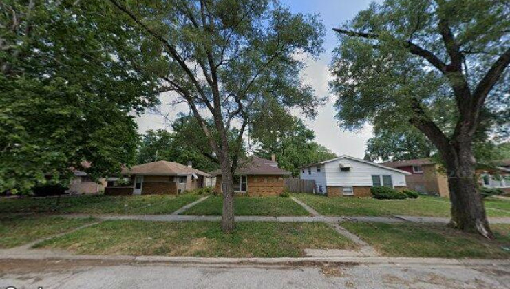 14613 dante ave, dolton, il 60419