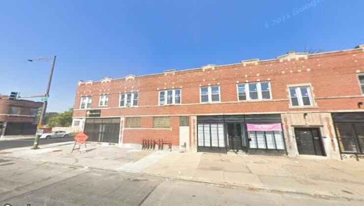 10657 s wentworth ave, chicago, il 60628