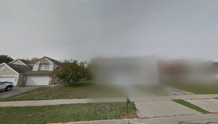 1537 s pembroke dr, south elgin, il 60177