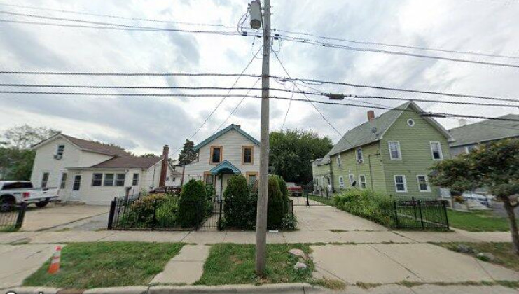 719 e galena blvd, aurora, il 60505