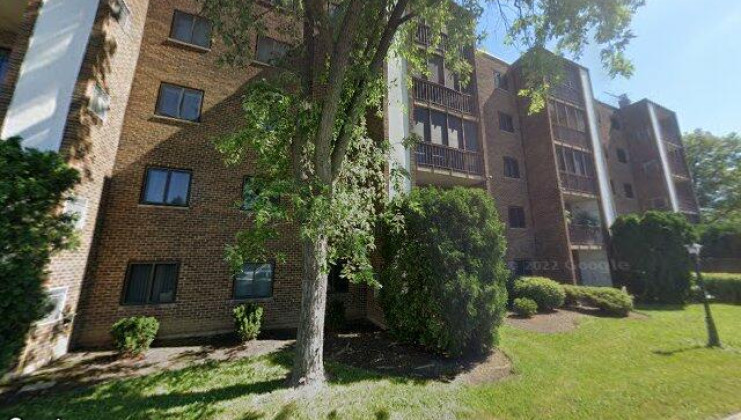 4 s mason st #408, bensenville, il 60106