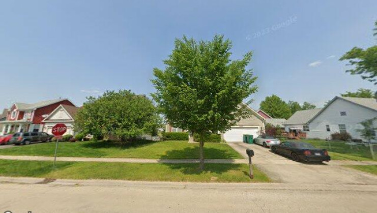 1902 vermette cir, plainfield, il 60586