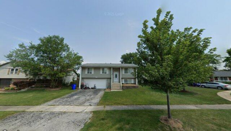7624 w juniper ct, frankfort, il 60423