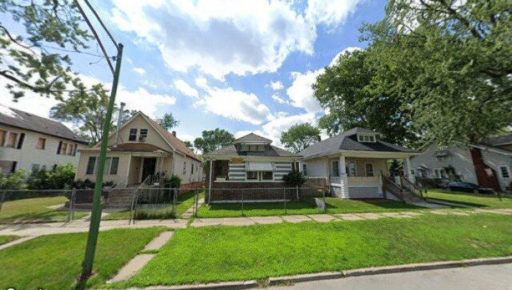 11348 s stewart ave, chicago, il 60628