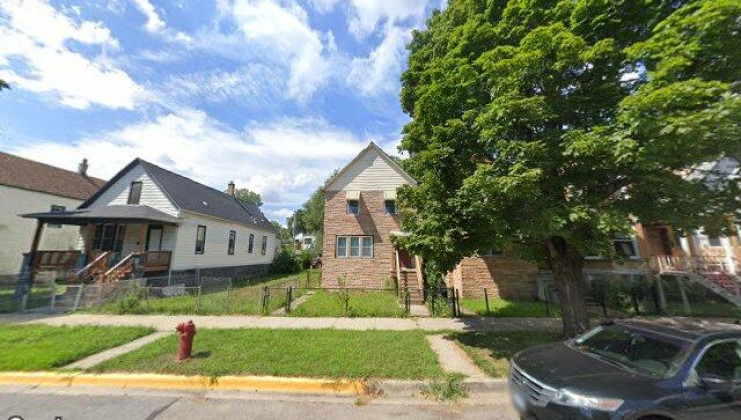 6730 s sangamon st, chicago, il 60621