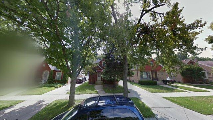 7119 n merrimac ave, chicago, il 60646