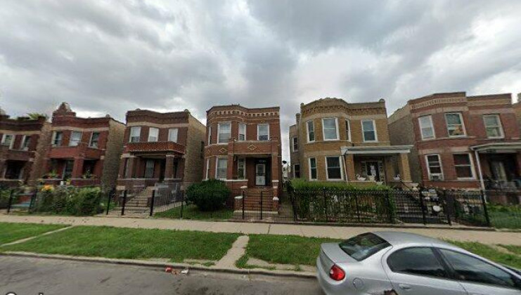 4217 w potomac ave, chicago, il 60651