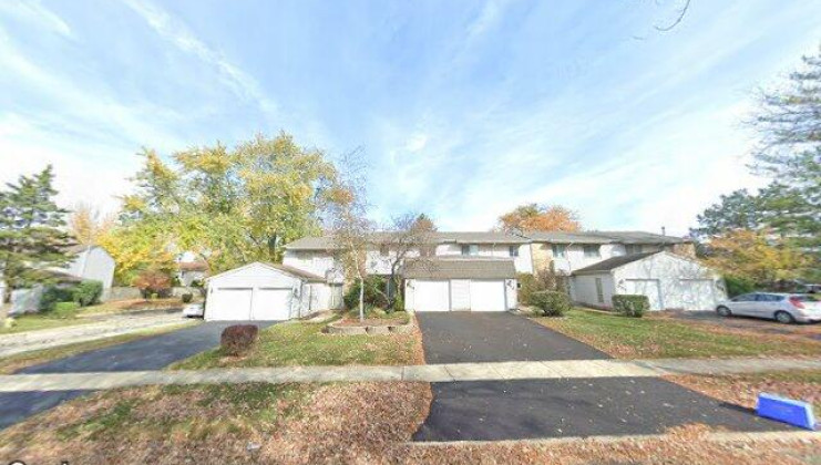 555 monroe rd, bolingbrook, il 60440