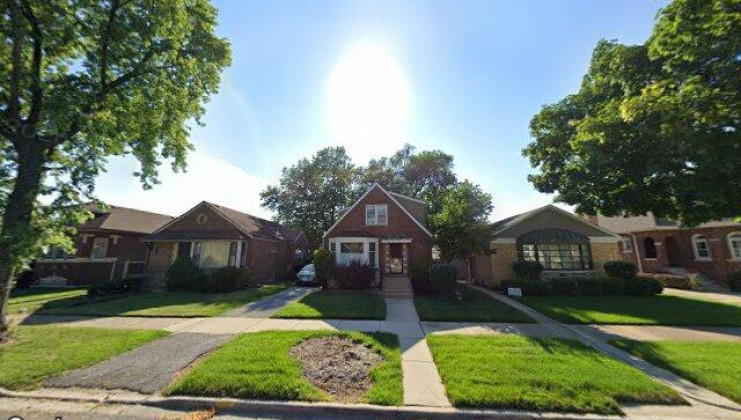 10838 s wallace st, chicago, il 60628