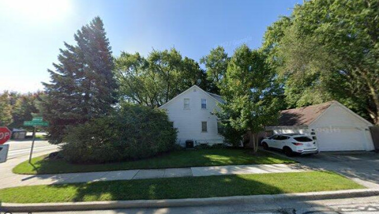 139 n butterfield rd, libertyville, il 60048