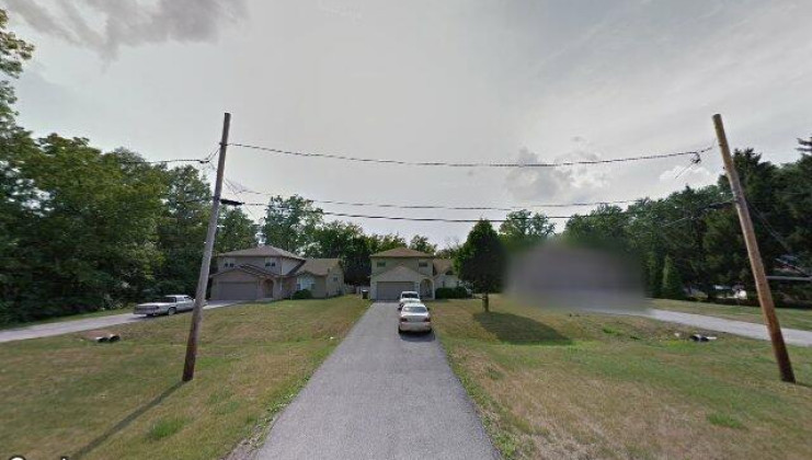 15826 central park ave, markham, il 60428