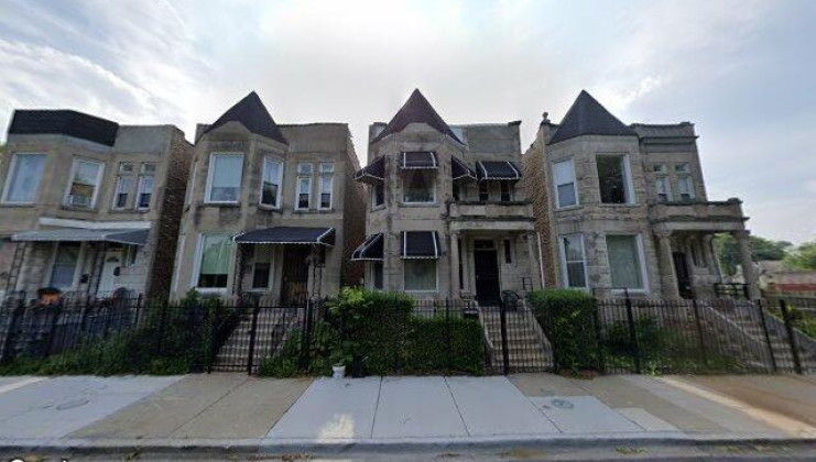 450 n monticello ave, chicago, il 60624