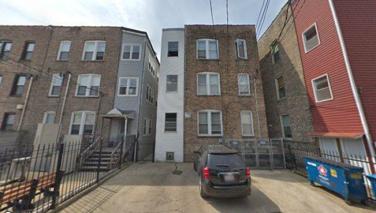 2548 w augusta blvd 1r, chicago, il 60622