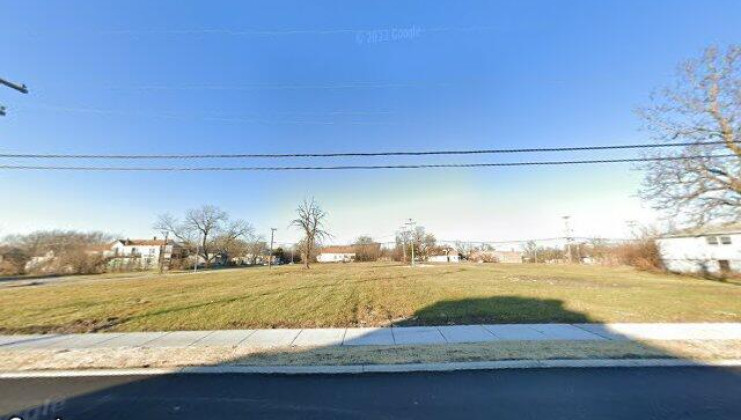 289 w 16th st, chicago heights, il 60411