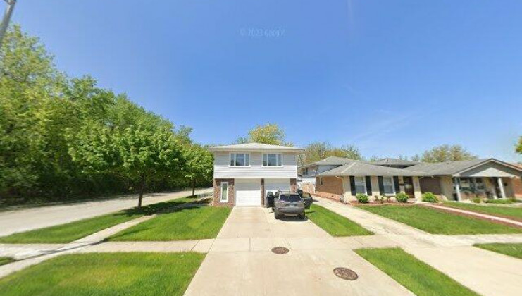 18120 olympia dr, country club hills, il 60478