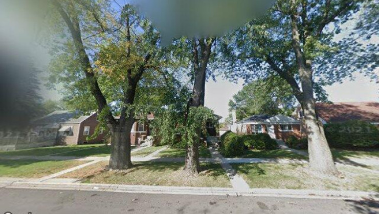 1612 s 19th ave, maywood, il 60153