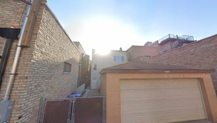 3636 n magnolia ave, chicago, il 60613