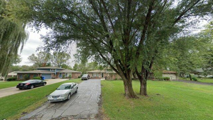 7154 1/2 blackstone ave, justice, il 60458