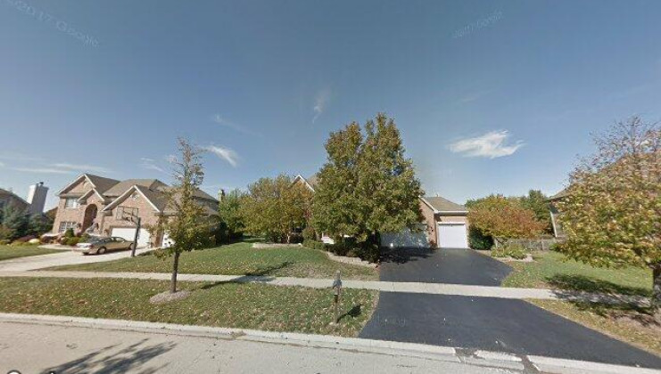 1731 princess cir, naperville, il 60564