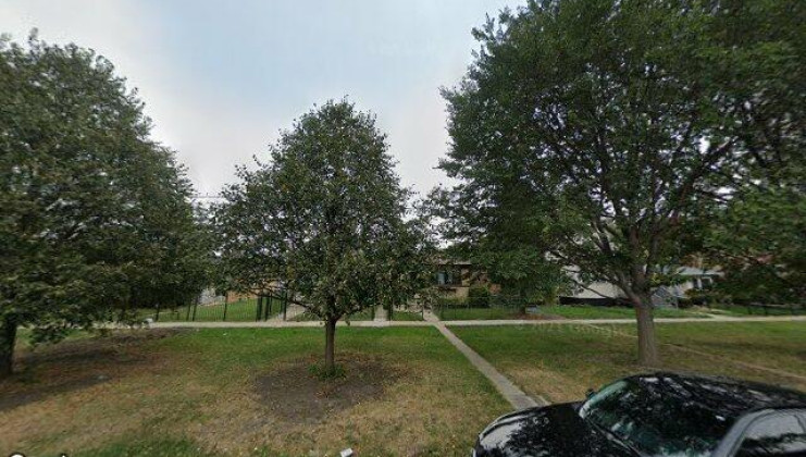 5338 w kinzie st, chicago, il 60644