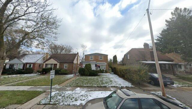 1515 kenilworth dr, calumet city, il 60409