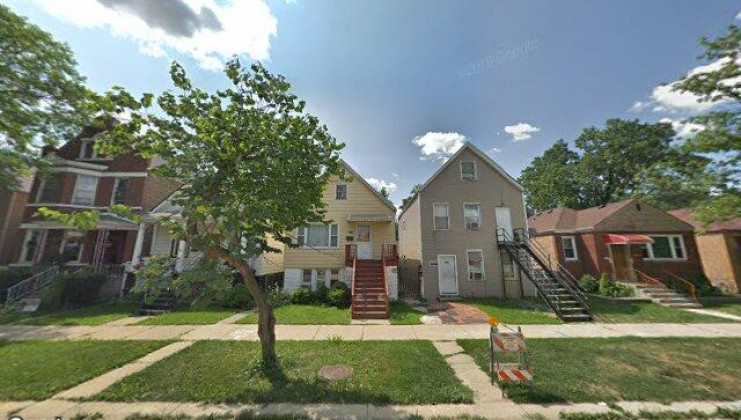 5057 w 31st pl, cicero, il 60804