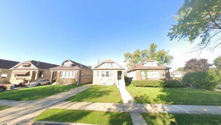 602 s 21st ave, maywood, il 60153