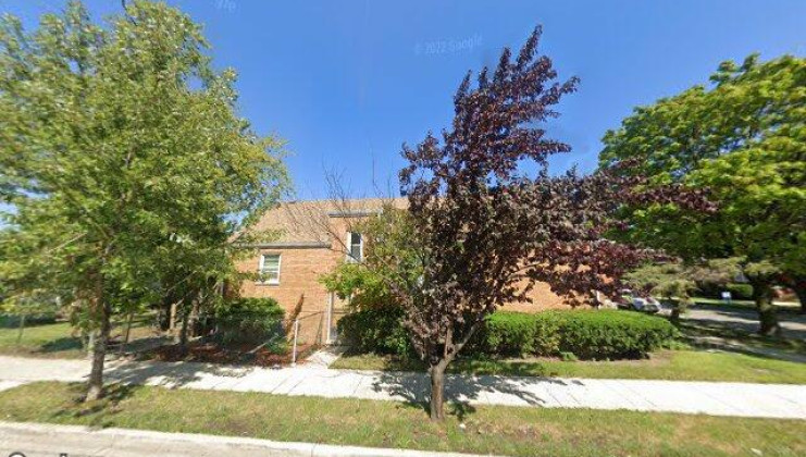 1546 highland ave, berwyn, il 60402