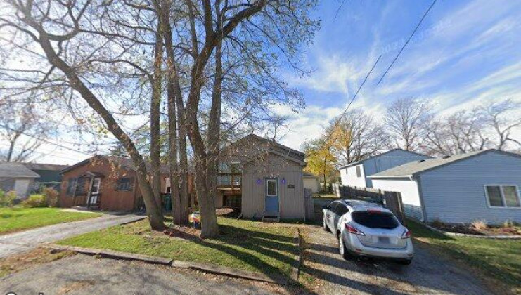 37452 e park ln, lake villa, il 60046