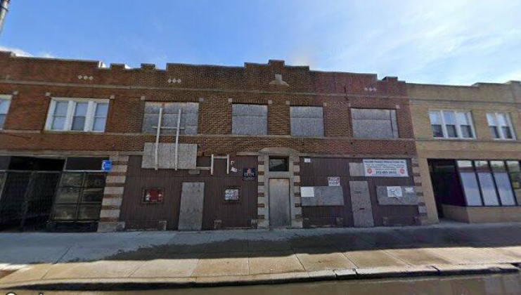 5427-5429 w north ave, chicago, il 60639