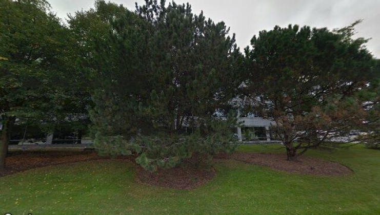 500 lake cook rd; 510 lake cook rd; 520 lake cook rd; 540 lake cook rd, deerfield, il 60015