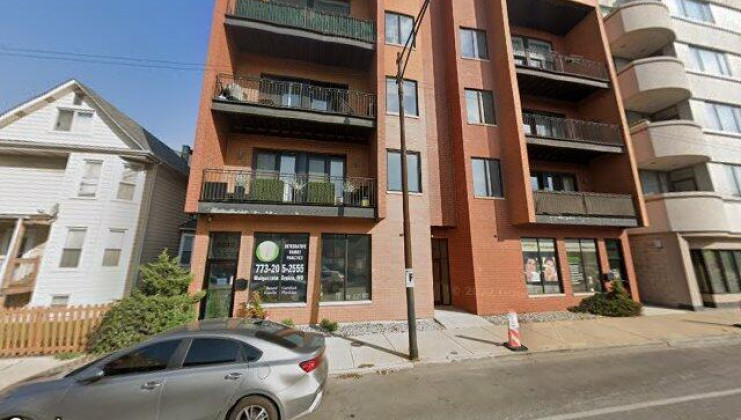 5010 w lawrence ave unit 3b, chicago, il 60630