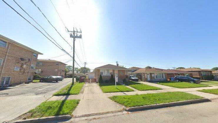 4015 w 80th pl, chicago, il 60652