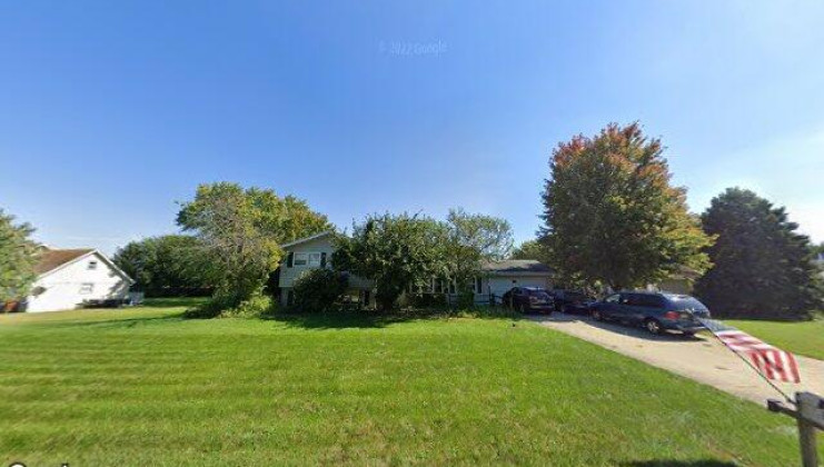 15157 s thomas ct, plainfield, il 60544