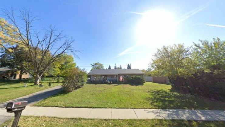 201 fairwood dr, bolingbrook, il 60440