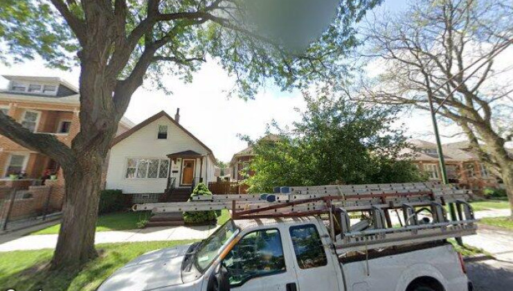 3025 w 54th pl, chicago, il 60632