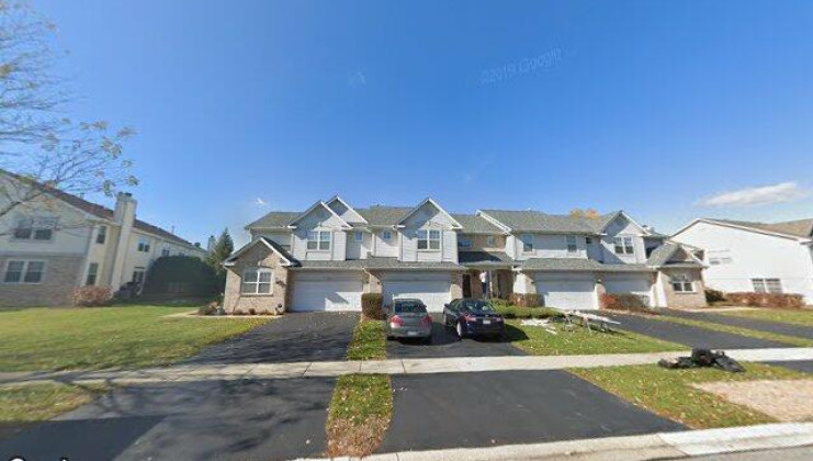 9236 waterfall glen, darien, il 60561
