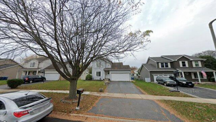 997 legrande ave, aurora, il 60506