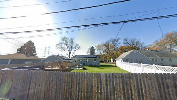 21 s adams st, north aurora, il 60542