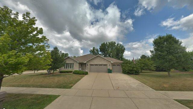 1350 key west dr, lockport, il 60441