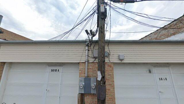 5610 w cermak rd unit 2, cicero, il 60804