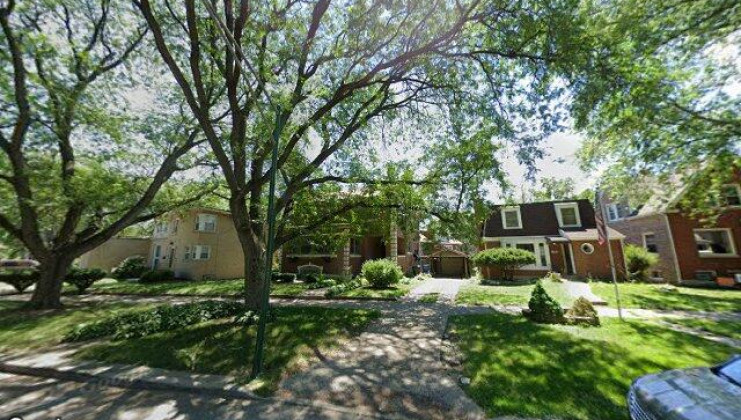 10843 s prospect ave, chicago, il 60643