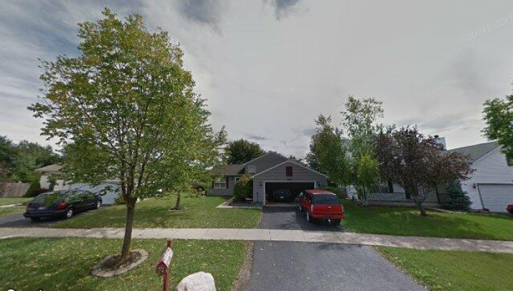 1215 pheasant run, zion, il 60099