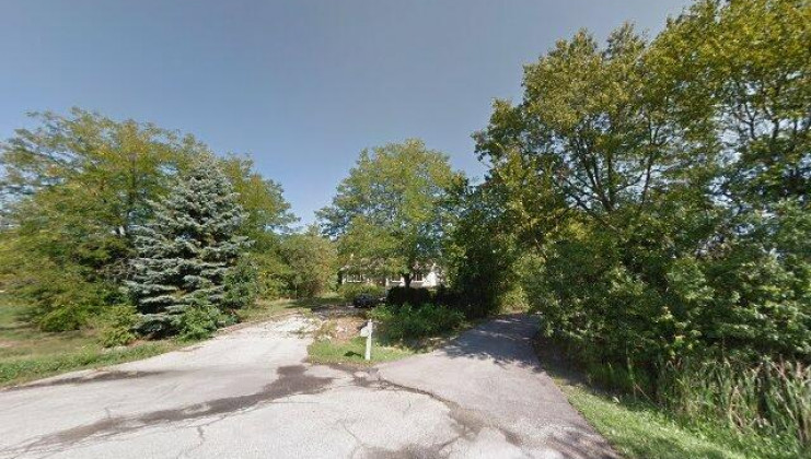 21 sequoia rd, hawthorn woods, il 60047