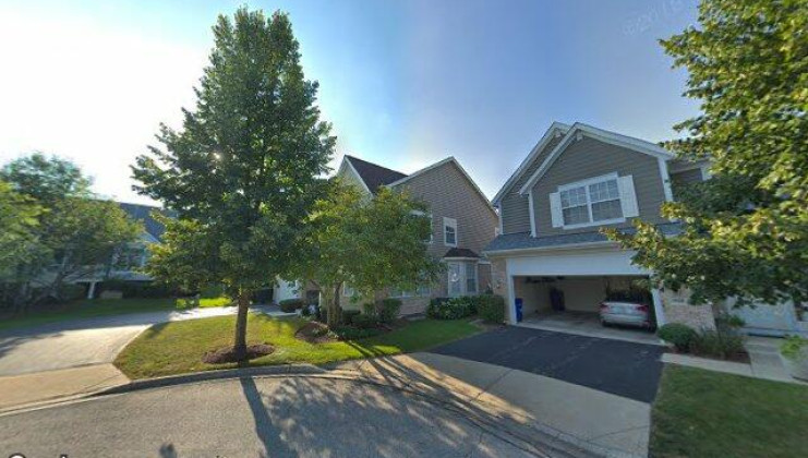 1888 n trevino ter, vernon hills, il 60061