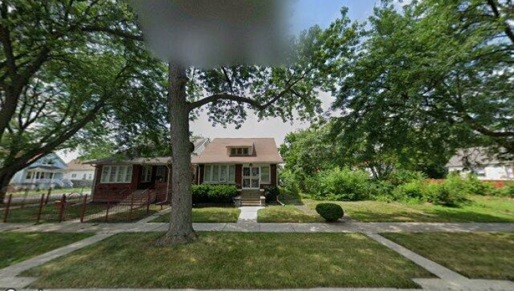 10754 s lafayette ave, chicago, il 60628
