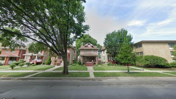 226 n austin blvd, oak park, il 60302